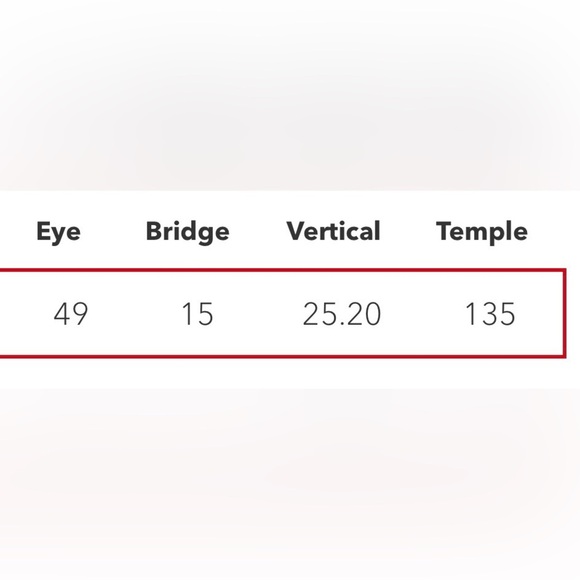 Vera Bradley Kids Eyeglasses Candice Daisy Doodle DDD - Picture 7 of 7